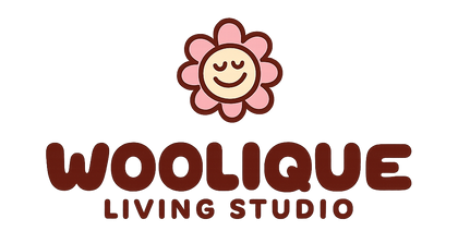 Woolique Living Studio